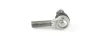 Spurstangenkopf SKF VKDY 317508 Bild Spurstangenkopf SKF VKDY 317508