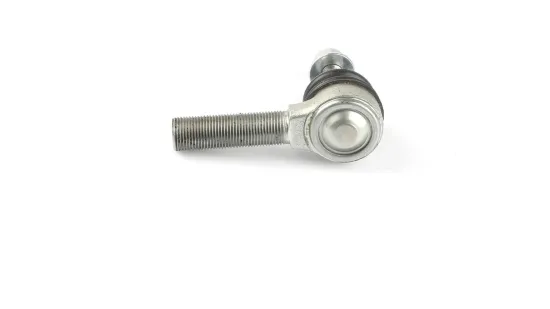 Spurstangenkopf SKF VKDY 317508 Bild Spurstangenkopf SKF VKDY 317508