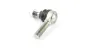 Spurstangenkopf SKF VKDY 317508 Bild Spurstangenkopf SKF VKDY 317508