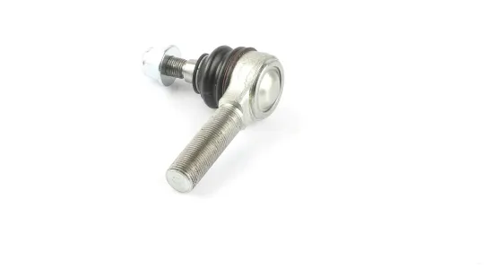 Spurstangenkopf SKF VKDY 317508 Bild Spurstangenkopf SKF VKDY 317508