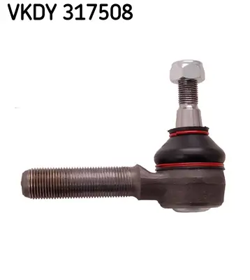 Spurstangenkopf SKF VKDY 317508 Bild Spurstangenkopf SKF VKDY 317508