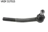 Spurstangenkopf Vorderachse rechts SKF VKDY 317515