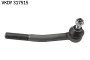 Spurstangenkopf SKF VKDY 317515