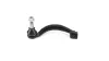 Spurstangenkopf Vorderachse links SKF VKDY 317523 Bild Spurstangenkopf Vorderachse links SKF VKDY 317523