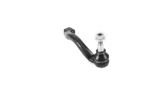 Spurstangenkopf Vorderachse links SKF VKDY 317523 Bild Spurstangenkopf Vorderachse links SKF VKDY 317523