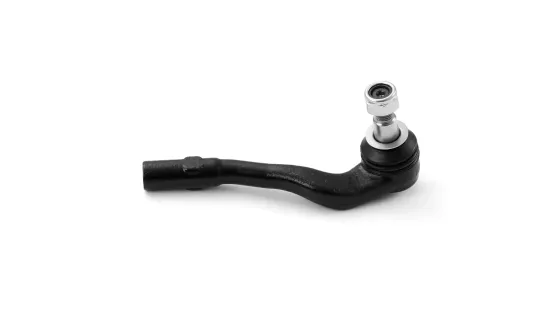 Spurstangenkopf Vorderachse rechts SKF VKDY 318007 Bild Spurstangenkopf Vorderachse rechts SKF VKDY 318007