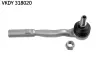 Spurstangenkopf Vorderachse links SKF VKDY 318020