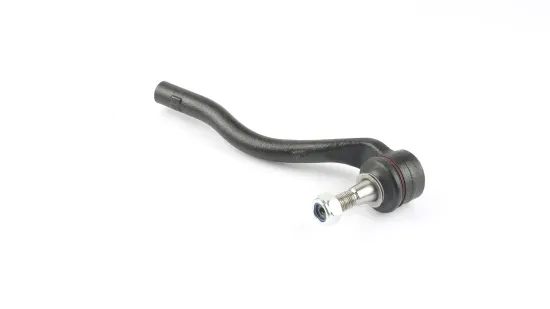 Spurstangenkopf Vorderachse rechts SKF VKDY 318072 Bild Spurstangenkopf Vorderachse rechts SKF VKDY 318072