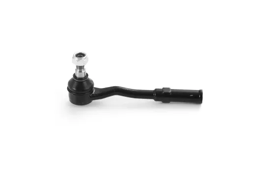 Spurstangenkopf Vorderachse beidseitig außen SKF VKDY 318088 Bild Spurstangenkopf Vorderachse beidseitig außen SKF VKDY 318088