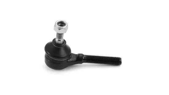 Spurstangenkopf Vorderachse beidseitig SKF VKDY 318091 Bild Spurstangenkopf Vorderachse beidseitig SKF VKDY 318091