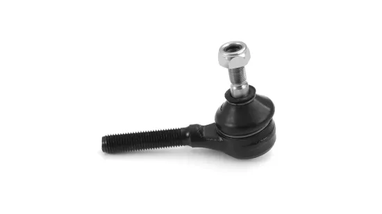 Spurstangenkopf Vorderachse beidseitig SKF VKDY 318091 Bild Spurstangenkopf Vorderachse beidseitig SKF VKDY 318091