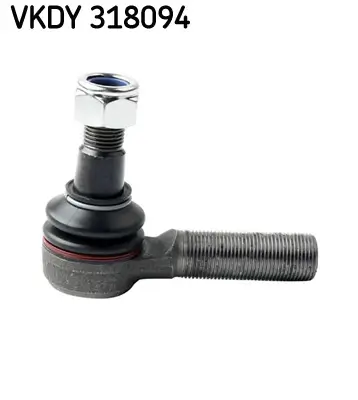 Spurstangenkopf Vorderachse außen SKF VKDY 318094 Bild Spurstangenkopf Vorderachse außen SKF VKDY 318094