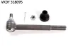 Spurstangenkopf Vorderachse mitte SKF VKDY 318095