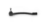 Spurstangenkopf Vorderachse links SKF VKDY 318502 Bild Spurstangenkopf Vorderachse links SKF VKDY 318502