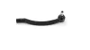 Spurstangenkopf Vorderachse links SKF VKDY 318502 Bild Spurstangenkopf Vorderachse links SKF VKDY 318502