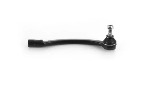 Spurstangenkopf Vorderachse rechts SKF VKDY 318503 Bild Spurstangenkopf Vorderachse rechts SKF VKDY 318503