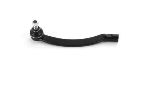 Spurstangenkopf Vorderachse rechts SKF VKDY 318503 Bild Spurstangenkopf Vorderachse rechts SKF VKDY 318503