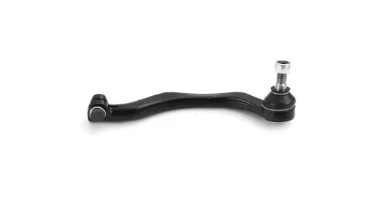 Spurstangenkopf Vorderachse links SKF VKDY 318506 Bild Spurstangenkopf Vorderachse links SKF VKDY 318506