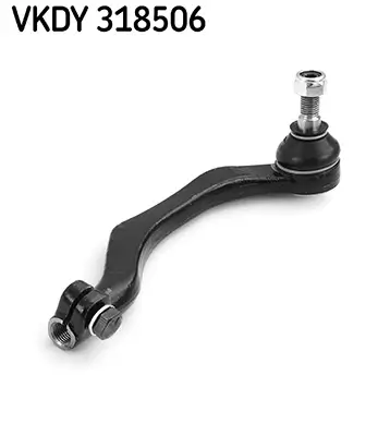 Spurstangenkopf Vorderachse links SKF VKDY 318506 Bild Spurstangenkopf Vorderachse links SKF VKDY 318506