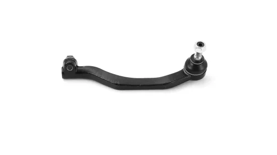 Spurstangenkopf Vorderachse rechts SKF VKDY 318507 Bild Spurstangenkopf Vorderachse rechts SKF VKDY 318507