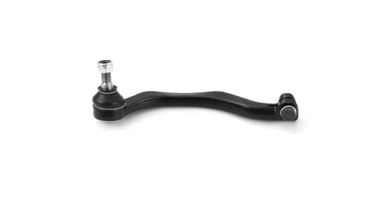 Spurstangenkopf Vorderachse rechts SKF VKDY 318507 Bild Spurstangenkopf Vorderachse rechts SKF VKDY 318507