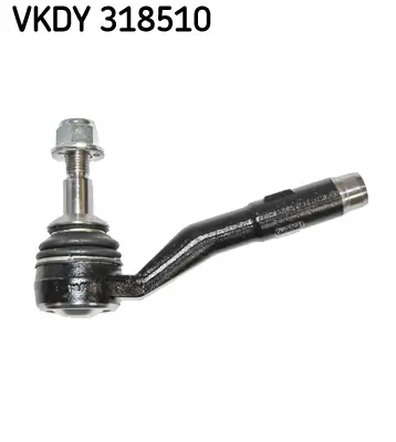 Spurstangenkopf Vorderachse beidseitig SKF VKDY 318510