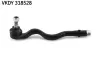 Spurstangenkopf Vorderachse links SKF VKDY 318528