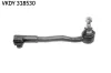 Spurstangenkopf Vorderachse rechts SKF VKDY 318530
