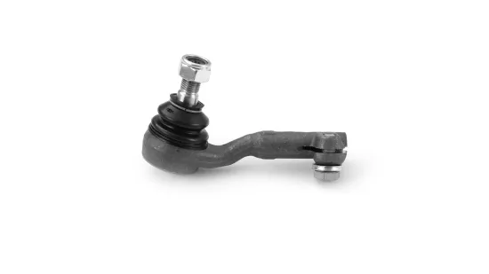 Spurstangenkopf Vorderachse links außen SKF VKDY 318534 Bild Spurstangenkopf Vorderachse links außen SKF VKDY 318534