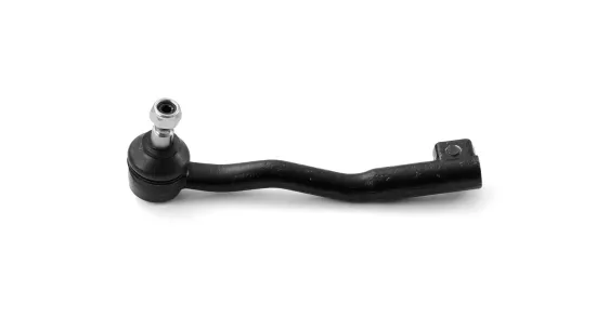 Spurstangenkopf Vorderachse links SKF VKDY 318536 Bild Spurstangenkopf Vorderachse links SKF VKDY 318536