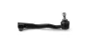 Spurstangenkopf Vorderachse links SKF VKDY 318536 Bild Spurstangenkopf Vorderachse links SKF VKDY 318536