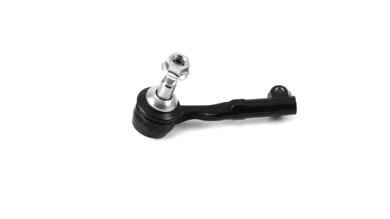 Spurstangenkopf Vorderachse rechts SKF VKDY 318540 Bild Spurstangenkopf Vorderachse rechts SKF VKDY 318540