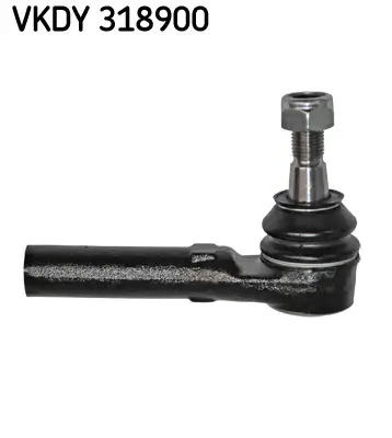 Spurstangenkopf Vorderachse beidseitig SKF VKDY 318900