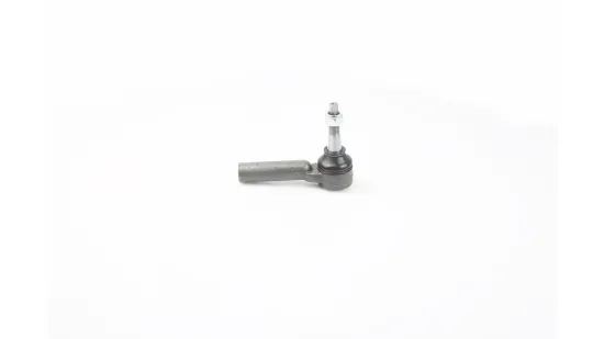 Spurstangenkopf Vorderachse beidseitig SKF VKDY 318900 Bild Spurstangenkopf Vorderachse beidseitig SKF VKDY 318900