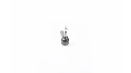 Spurstangenkopf Vorderachse beidseitig SKF VKDY 318900 Bild Spurstangenkopf Vorderachse beidseitig SKF VKDY 318900
