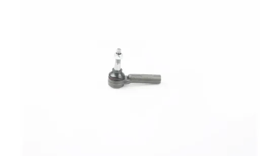Spurstangenkopf Vorderachse beidseitig SKF VKDY 318900 Bild Spurstangenkopf Vorderachse beidseitig SKF VKDY 318900