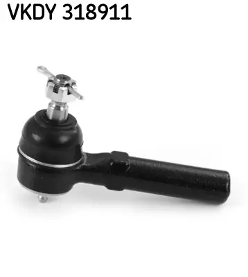 Spurstangenkopf Vorderachse beidseitig SKF VKDY 318911 Bild Spurstangenkopf Vorderachse beidseitig SKF VKDY 318911