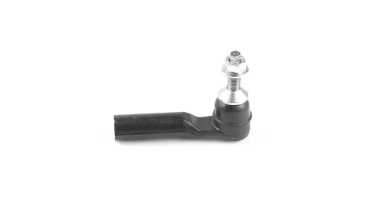 Spurstangenkopf Vorderachse beidseitig SKF VKDY 319002 Bild Spurstangenkopf Vorderachse beidseitig SKF VKDY 319002