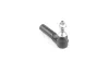 Spurstangenkopf Vorderachse beidseitig SKF VKDY 319002 Bild Spurstangenkopf Vorderachse beidseitig SKF VKDY 319002