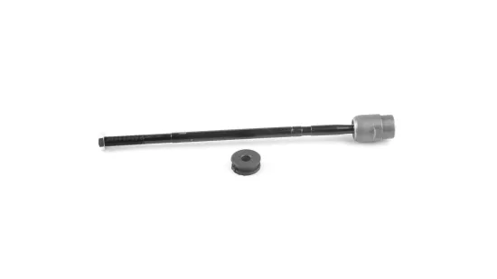 Axialgelenk, Spurstange Vorderachse beidseitig SKF VKDY 321001 Bild Axialgelenk, Spurstange Vorderachse beidseitig SKF VKDY 321001