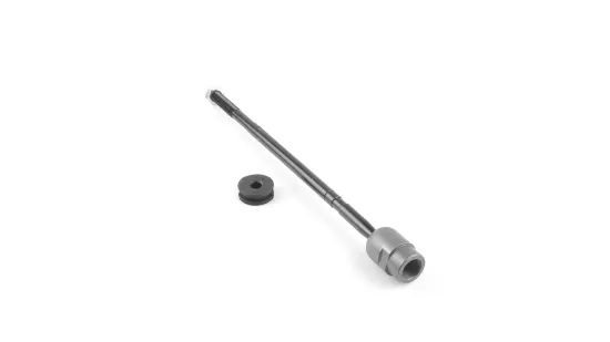 Axialgelenk, Spurstange Vorderachse beidseitig SKF VKDY 321001 Bild Axialgelenk, Spurstange Vorderachse beidseitig SKF VKDY 321001