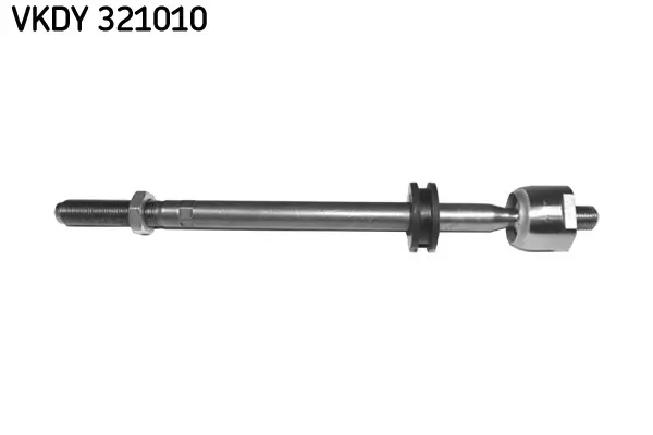 Axialgelenk, Spurstange SKF VKDY 321010