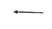 Axialgelenk, Spurstange SKF VKDY 321012