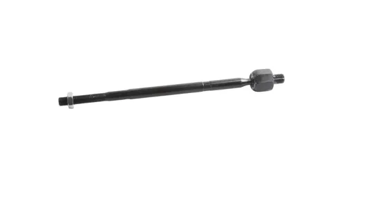 Axialgelenk, Spurstange SKF VKDY 321012 Bild Axialgelenk, Spurstange SKF VKDY 321012