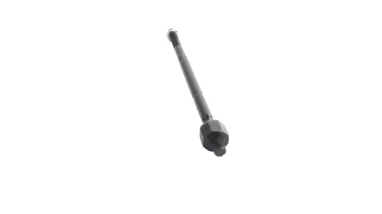 Axialgelenk, Spurstange SKF VKDY 321012 Bild Axialgelenk, Spurstange SKF VKDY 321012
