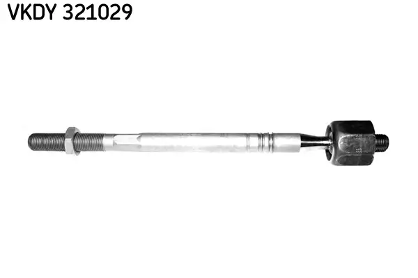 Axialgelenk, Spurstange SKF VKDY 321029