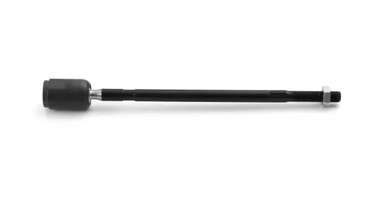 Axialgelenk, Spurstange Vorderachse beidseitig SKF VKDY 321034 Bild Axialgelenk, Spurstange Vorderachse beidseitig SKF VKDY 321034