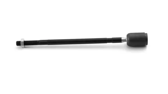Axialgelenk, Spurstange Vorderachse beidseitig SKF VKDY 321034 Bild Axialgelenk, Spurstange Vorderachse beidseitig SKF VKDY 321034