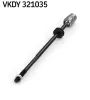 Axialgelenk, Spurstange Vorderachse beidseitig SKF VKDY 321035 Bild Axialgelenk, Spurstange Vorderachse beidseitig SKF VKDY 321035