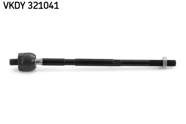 Axialgelenk, Spurstange Vorderachse rechts SKF VKDY 321041